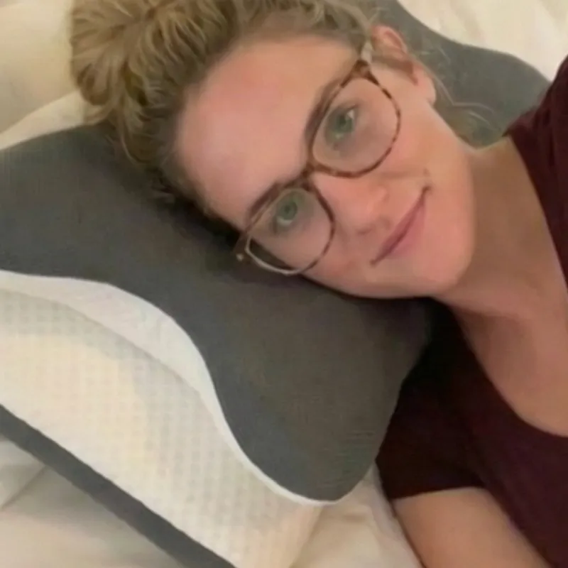 Marie L.