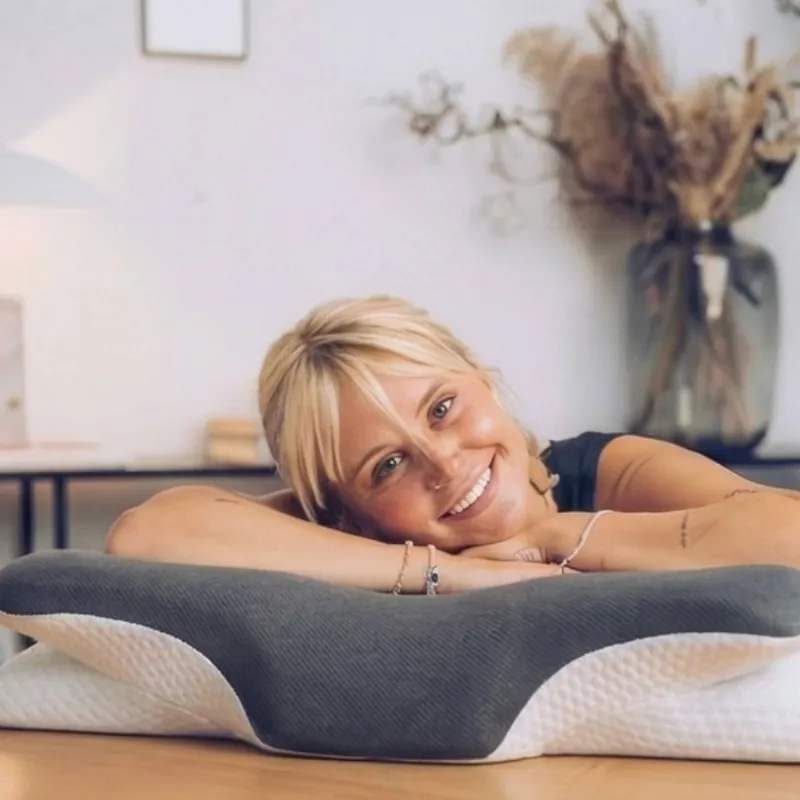 Marjolijn B.